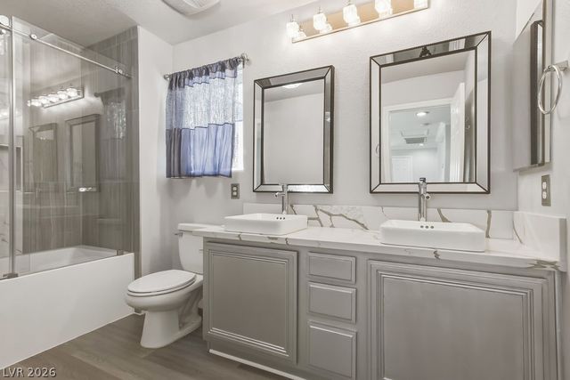 10741 Elk Lake Drive, Las Vegas, NV 89144