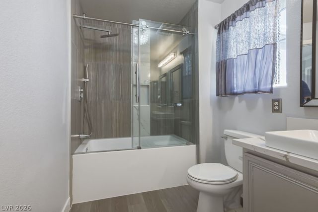 10741 Elk Lake Drive, Las Vegas, NV 89144