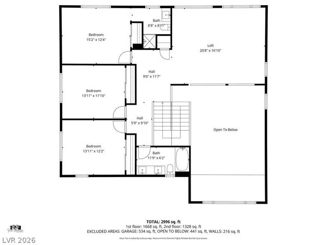 10741 Elk Lake Drive, Las Vegas, NV 89144