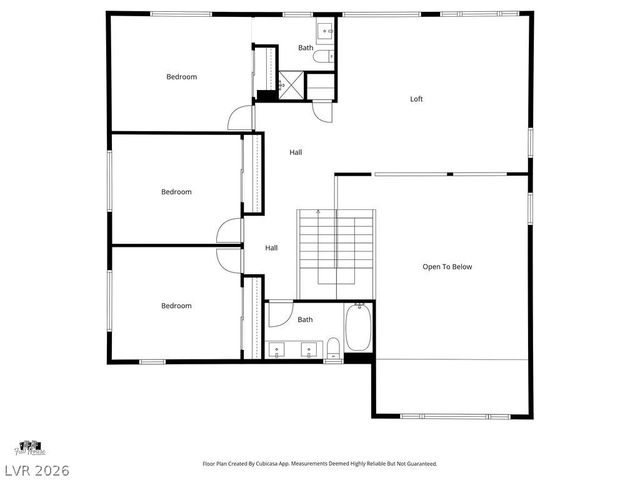 10741 Elk Lake Drive, Las Vegas, NV 89144