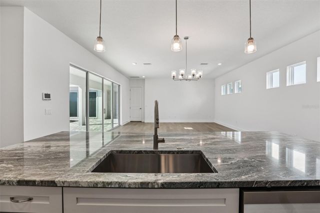 10707 TORCHWOOD SEA WAY, San Antonio, FL 33576