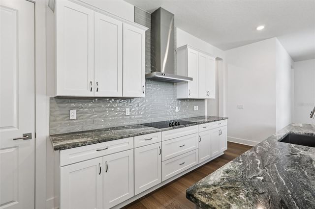 10707 TORCHWOOD SEA WAY, San Antonio, FL 33576