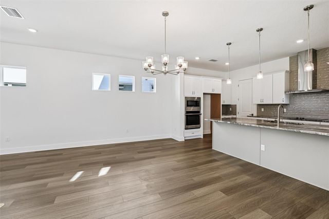 10707 TORCHWOOD SEA WAY, San Antonio, FL 33576