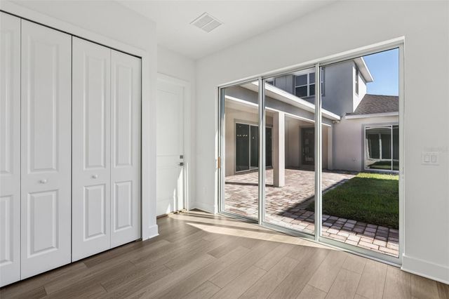 10707 TORCHWOOD SEA WAY, San Antonio, FL 33576