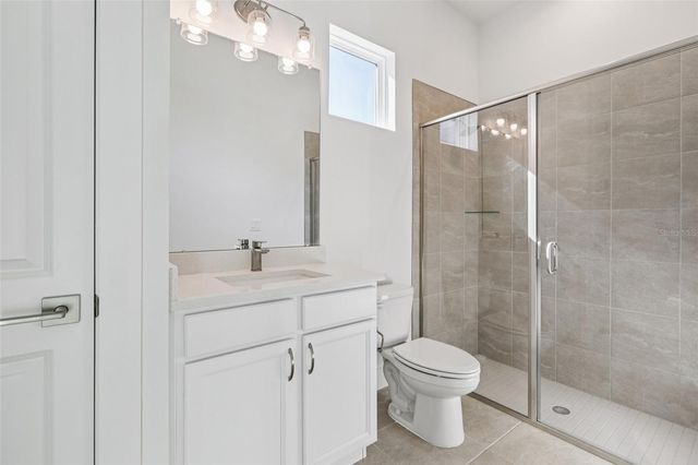 10707 TORCHWOOD SEA WAY, San Antonio, FL 33576