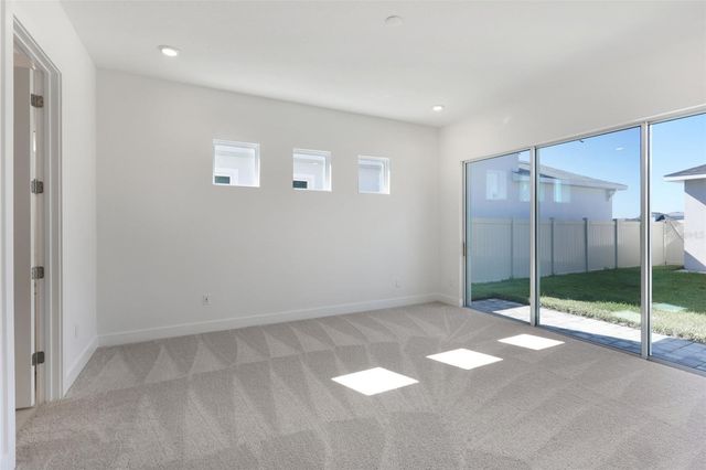 10707 TORCHWOOD SEA WAY, San Antonio, FL 33576