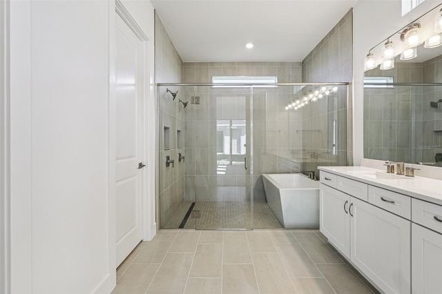 10707 TORCHWOOD SEA WAY, San Antonio, FL 33576