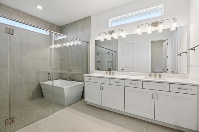 10707 TORCHWOOD SEA WAY, San Antonio, FL 33576