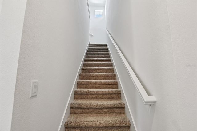 10707 TORCHWOOD SEA WAY, San Antonio, FL 33576