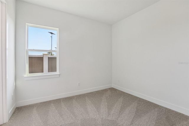 10707 TORCHWOOD SEA WAY, San Antonio, FL 33576