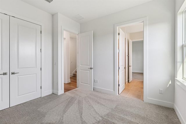 10707 TORCHWOOD SEA WAY, San Antonio, FL 33576