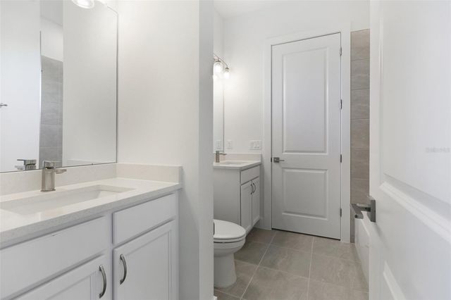 10707 TORCHWOOD SEA WAY, San Antonio, FL 33576