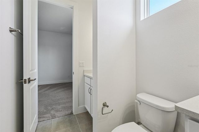 10707 TORCHWOOD SEA WAY, San Antonio, FL 33576