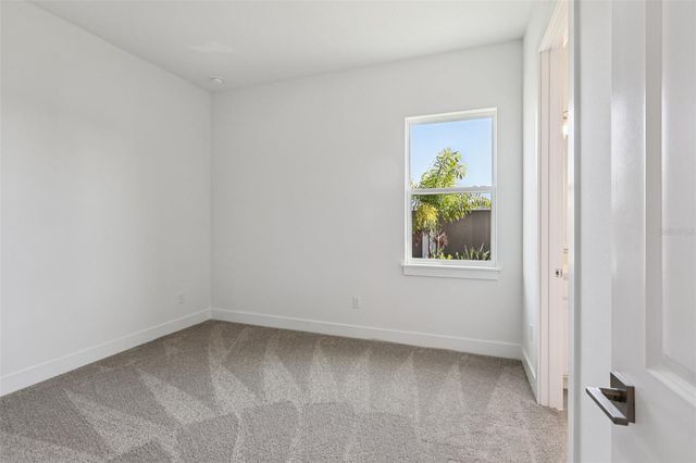10707 TORCHWOOD SEA WAY, San Antonio, FL 33576