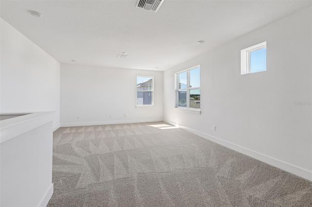 10707 TORCHWOOD SEA WAY, San Antonio, FL 33576
