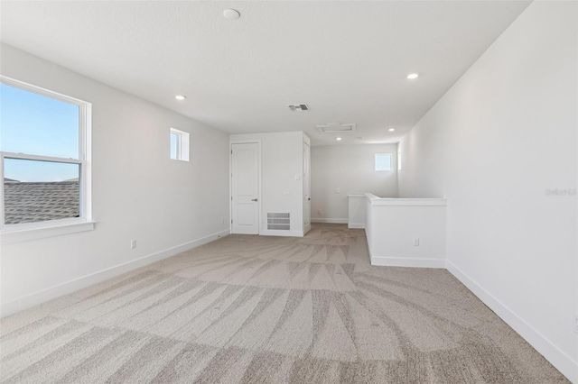 10707 TORCHWOOD SEA WAY, San Antonio, FL 33576