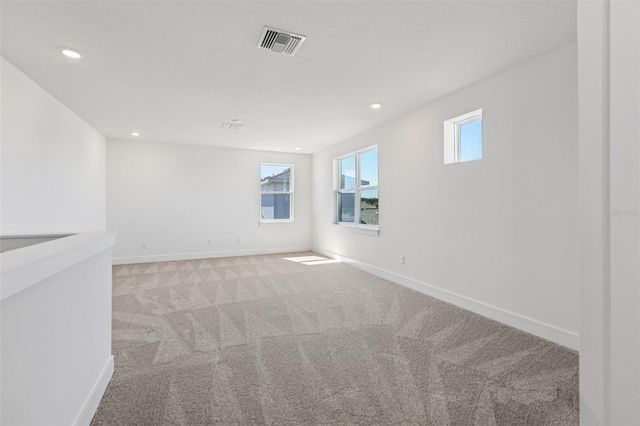 10707 TORCHWOOD SEA WAY, San Antonio, FL 33576