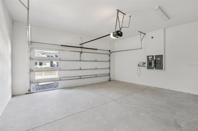 10707 TORCHWOOD SEA WAY, San Antonio, FL 33576