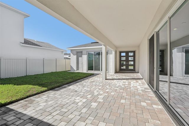 10707 TORCHWOOD SEA WAY, San Antonio, FL 33576