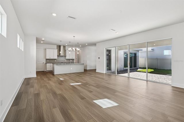 10707 TORCHWOOD SEA WAY, San Antonio, FL 33576