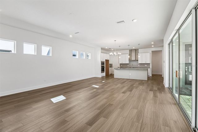 10707 TORCHWOOD SEA WAY, San Antonio, FL 33576