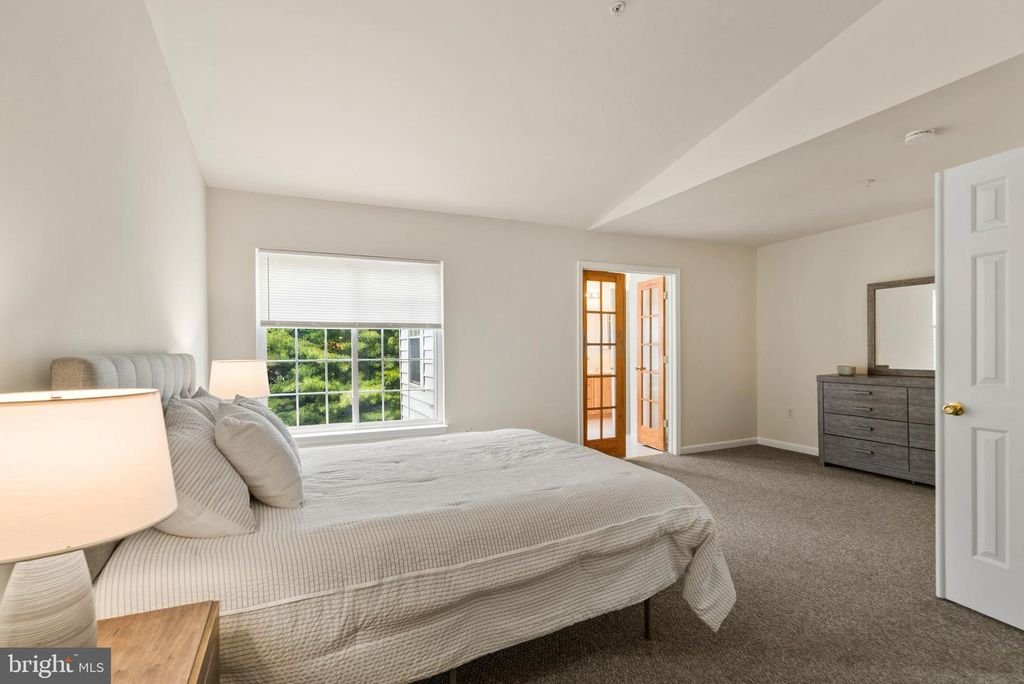 Image 12 of property listing at 1709 WOODRUFF WAY, Frederick, MD 21701