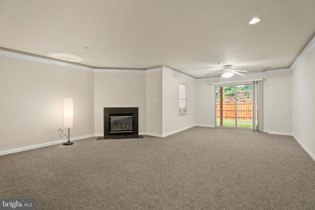 Image 20 of property listing at 1709 WOODRUFF WAY, Frederick, MD 21701