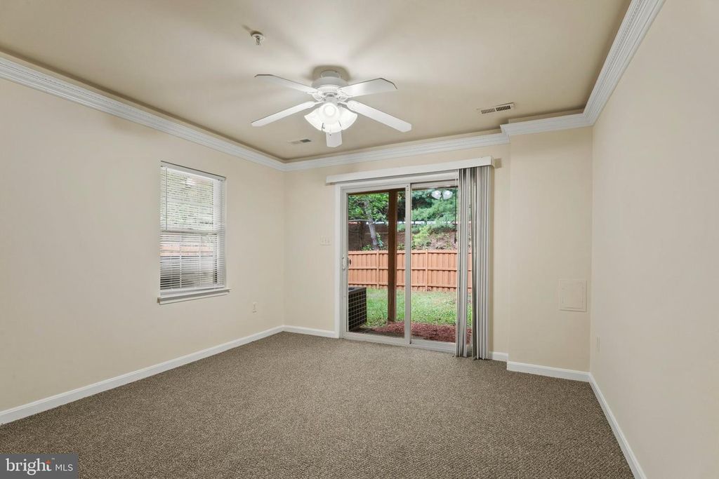 Image 21 of property listing at 1709 WOODRUFF WAY, Frederick, MD 21701