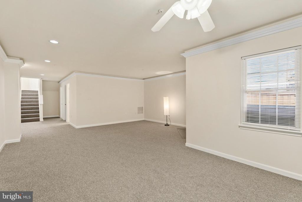 Image 22 of property listing at 1709 WOODRUFF WAY, Frederick, MD 21701