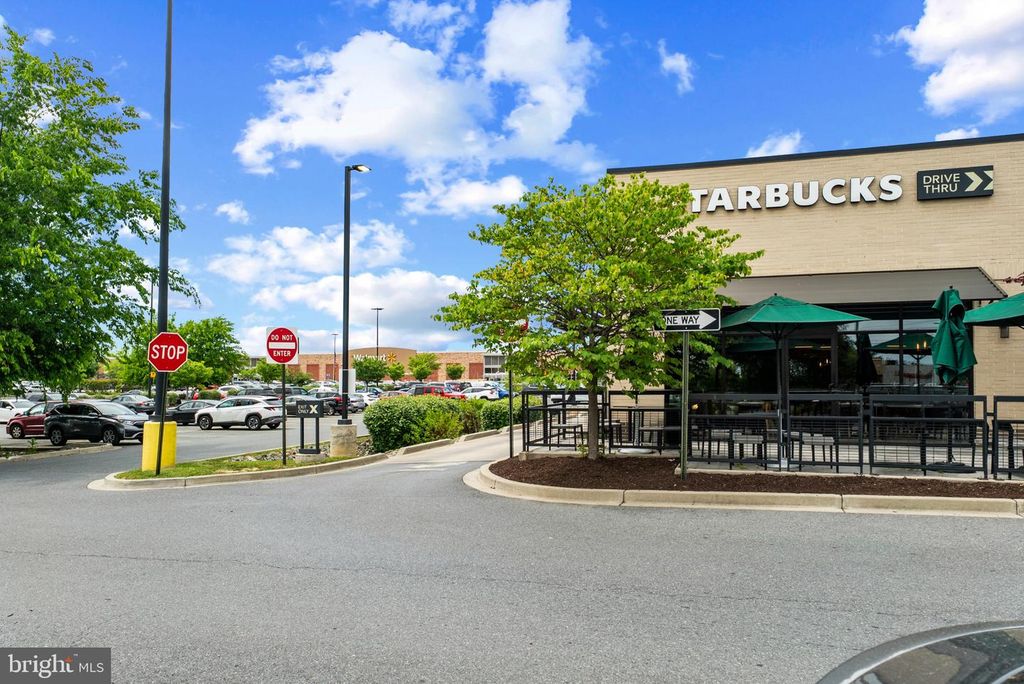 Image 40 of property listing at 1709 WOODRUFF WAY, Frederick, MD 21701