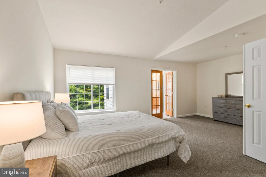 Image 9 of property listing at 1709 WOODRUFF WAY, Frederick, MD 21701