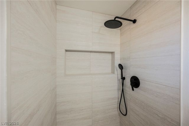 1920 West Nelson Avenue, North Las Vegas, NV 89032