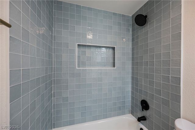 1920 West Nelson Avenue, North Las Vegas, NV 89032