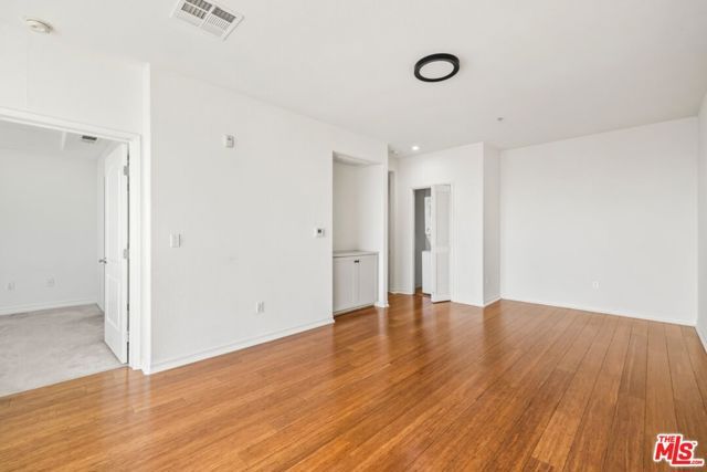 629 Traction Avenue 403, Los Angeles, CA 90013