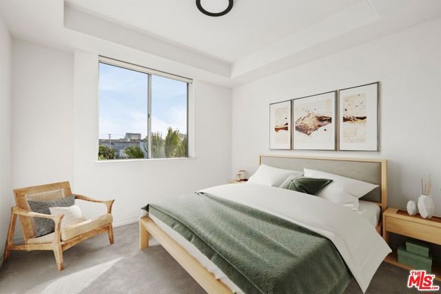 629 Traction Avenue 403, Los Angeles, CA 90013