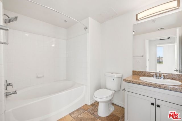 629 Traction Avenue 403, Los Angeles, CA 90013