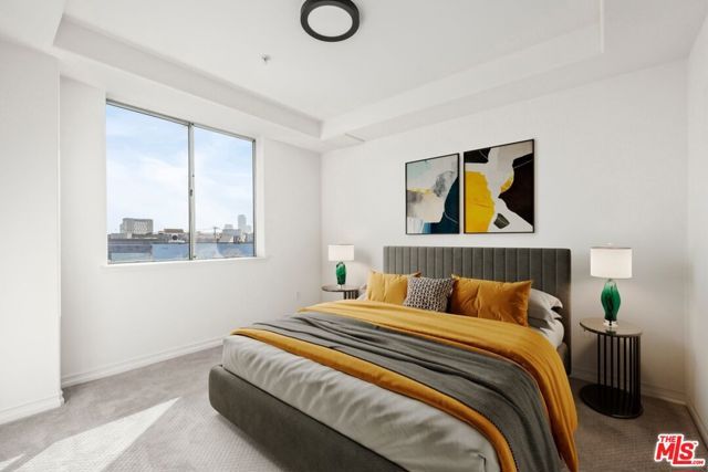 629 Traction Avenue 403, Los Angeles, CA 90013