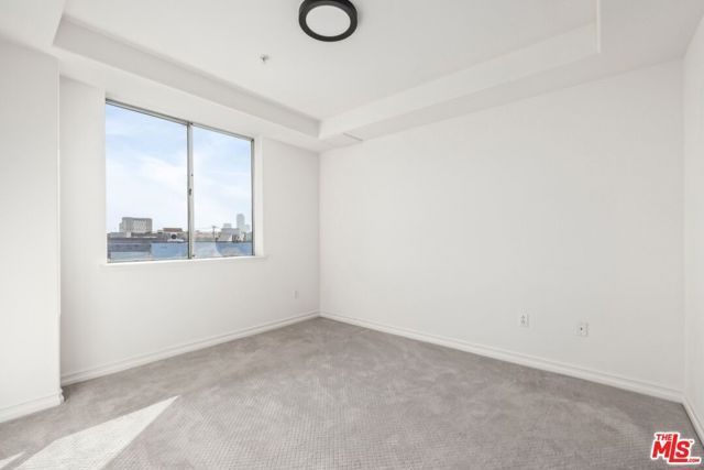 629 Traction Avenue 403, Los Angeles, CA 90013