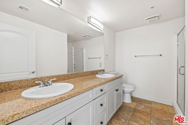 629 Traction Avenue 403, Los Angeles, CA 90013