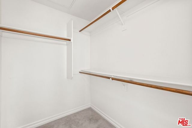 629 Traction Avenue 403, Los Angeles, CA 90013