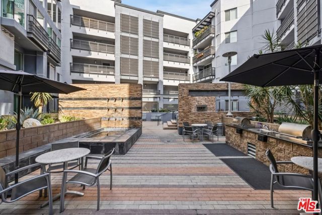 629 Traction Avenue 403, Los Angeles, CA 90013