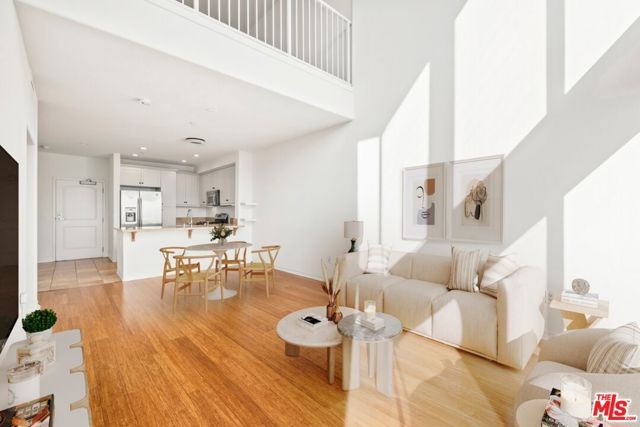 629 Traction Avenue 403, Los Angeles, CA 90013