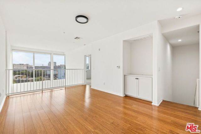 629 Traction Avenue 403, Los Angeles, CA 90013