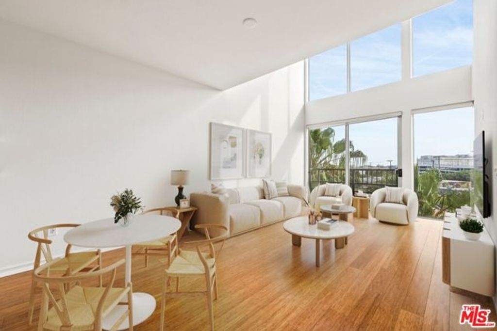 629 Traction Avenue 403, Los Angeles, CA 90013