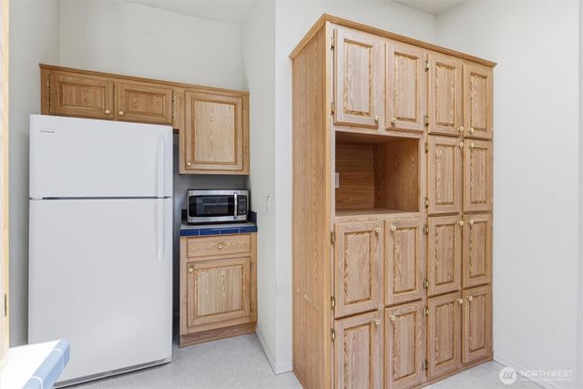 627 Andrew Drive, Burlington, WA 98233