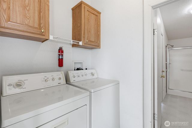 627 Andrew Drive, Burlington, WA 98233