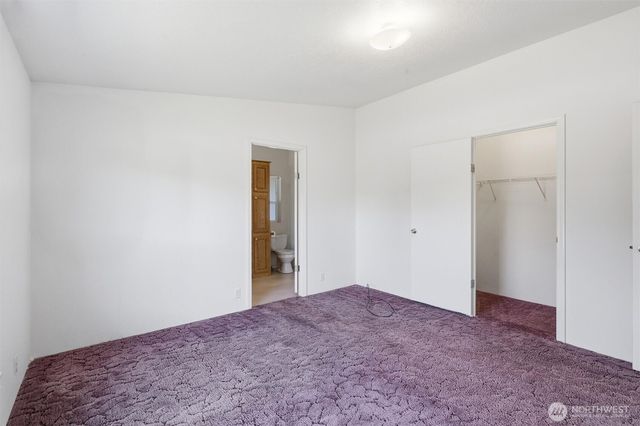 627 Andrew Drive, Burlington, WA 98233