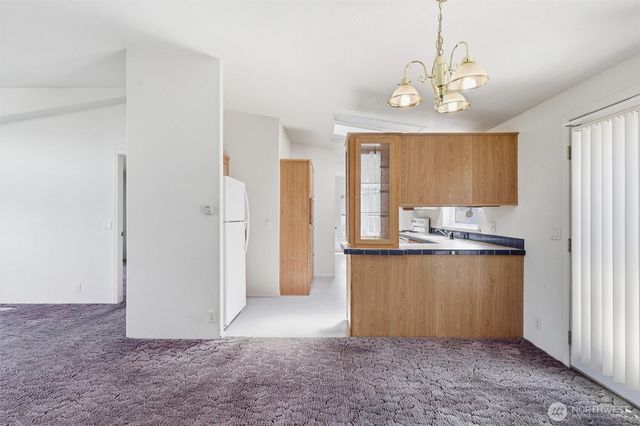 627 Andrew Drive, Burlington, WA 98233