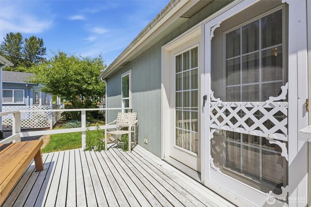 627 Andrew Drive, Burlington, WA 98233