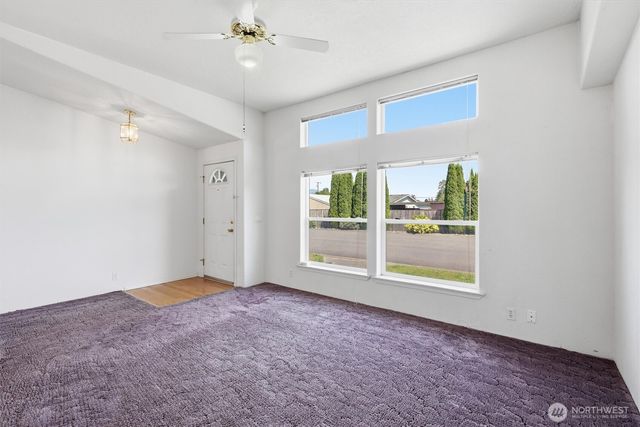 627 Andrew Drive, Burlington, WA 98233